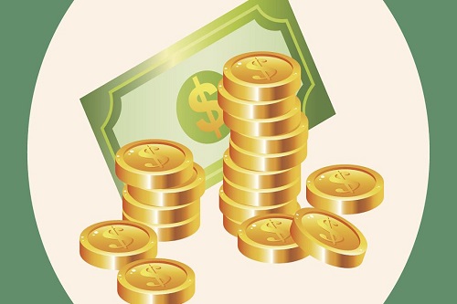 1626790217327428.jpg part-00169-2496.jpg