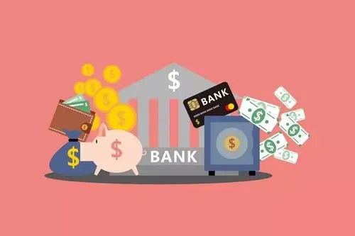 1626790235525633.jpg 貸款還款.jpg