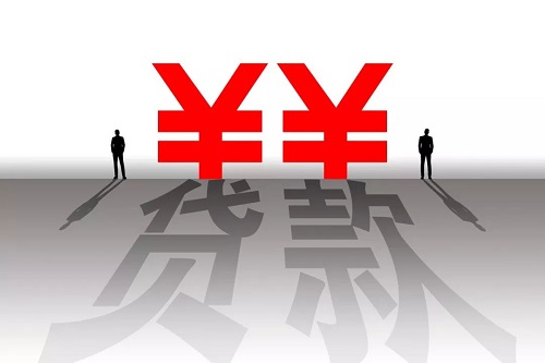 1633700026352942.jpg 1.jpg