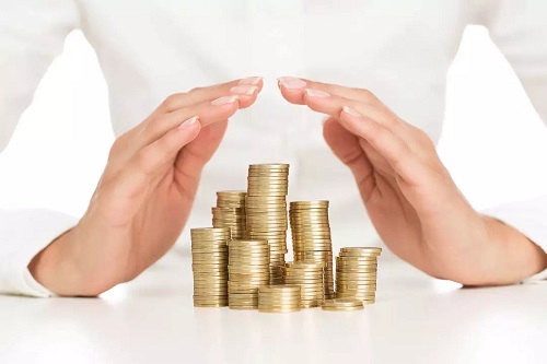 1633700037998786.jpg 2.jpg