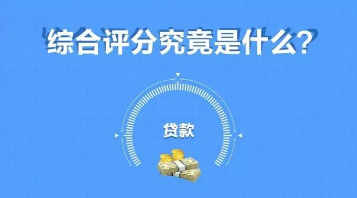 1634221165733064.jpg src=http___p6.itc.cn_images01_20201126_e73577d4e3b949fdbdcb8693208c220c.jpeg&refer=http___p6.itc.jpg