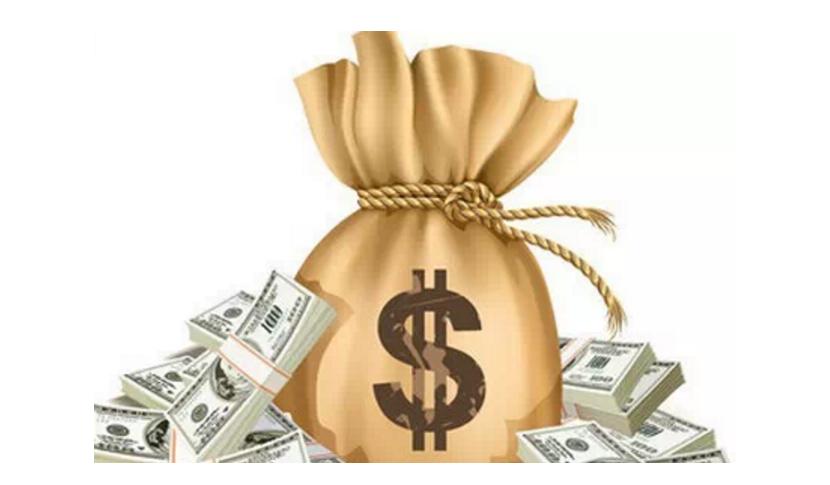 1635172451127942.jpg 1635172451127942.jpg