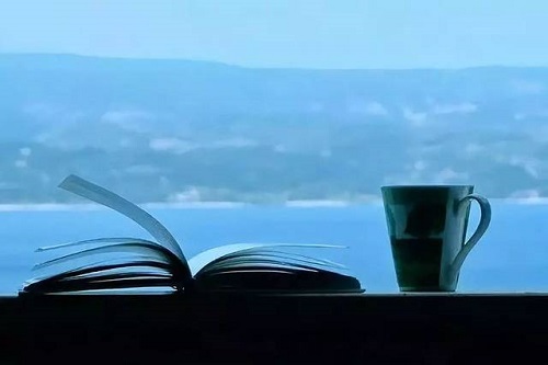 1638799083254925.jpg src=http___5b0988e595225.cdn.sohucs.com_q_70,c_zoom,w_640_images_20181217_a8a312e303374f88b6488d74f086a68e.jpeg&refer=http___5b0988e595225.cdn.sohucs.jpg