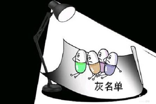 1640610683894234.jpg src=http___upload-images.jianshu.io_upload_images_17107310-c46e3a5e46ead469.jpg&refer=http___upload-images.jianshu.jpg