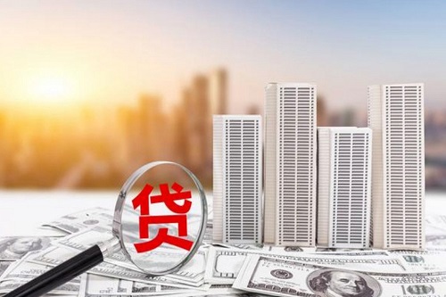 1641475880566903.jpg src=http___qqpublic.qpic.cn_qq_public_0_0-2478211017-84855B3FA9DB1BFA630EFE00B27462A2_0_fmt=jpg&size=60&h=535&w=900&ppv=1.jpg&refer=http___qqpublic.qpic.jpg