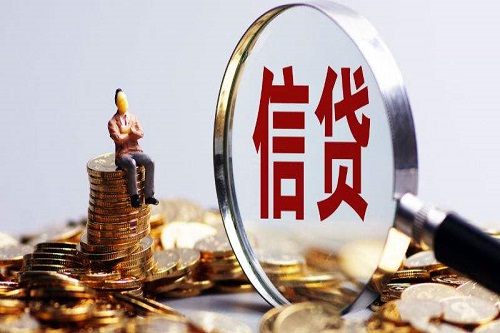 1641475894337263.jpg src=http___5b0988e595225.cdn.sohucs.com_images_20191026_62144e37b2124b16a49e57d436629b1c.jpeg&refer=http___5b0988e595225.cdn.sohucs.jpg