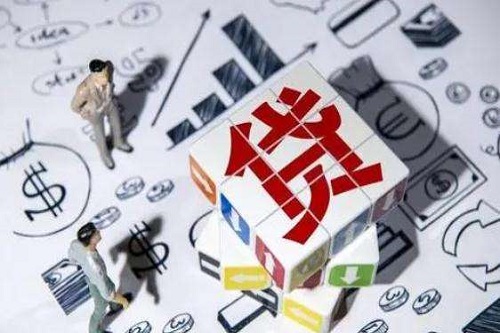 1641475904107966.jpg src=http___images.maxlaw.cn_uploadpic_11941_2022010663924485.jpg&refer=http___images.maxlaw.jpg