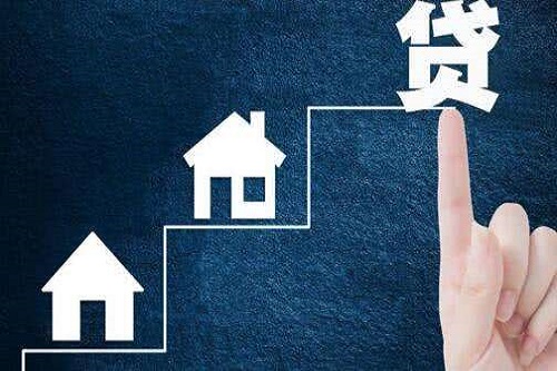 1647348836963364.jpeg b54946ccd075f7e7c6b92590fd698147.jpeg