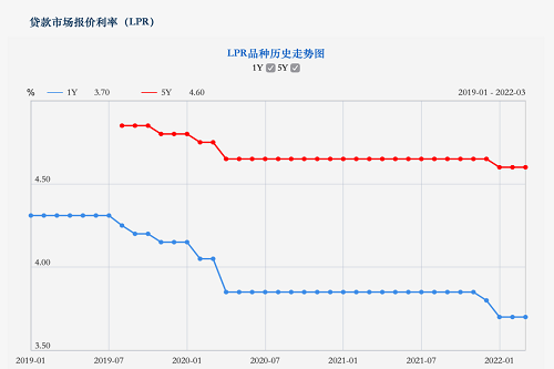 1647955506181545.png 微信圖片_20220322212224.png