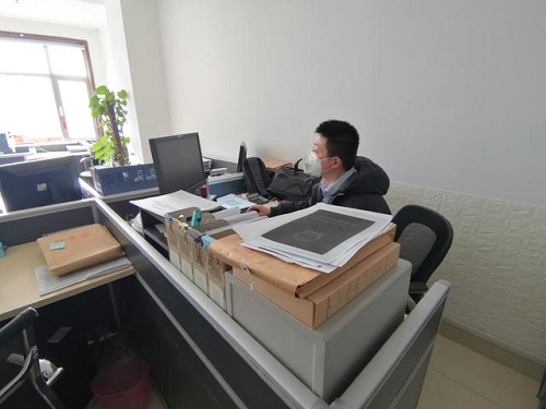 1648130525381009.jpeg 6a63f6246b600c33bd995765056a6509d8f9a163.jpeg