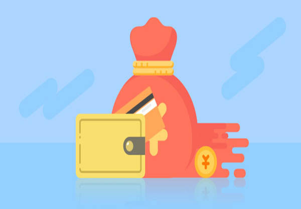 貸款被拒怎么辦 貸款被拒怎么辦