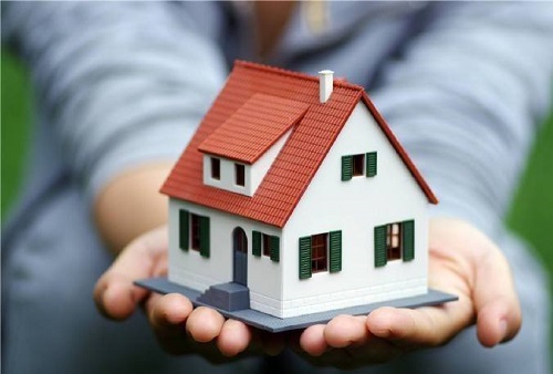 1652447508283429.jpg 住房貸款.jpg