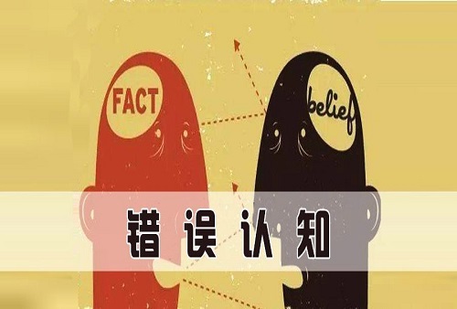 1655214951892632.jpg 房屋抵押貸款.jpg