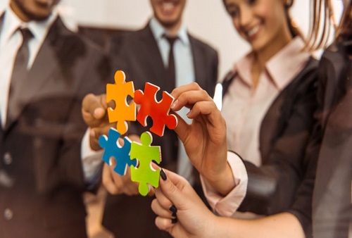 1655907737699833.jpg part-00761-3252.jpg