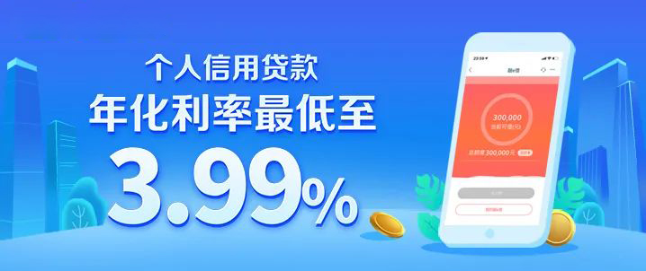 1657116977359093.jpg 微信圖片_20220706220548.jpg