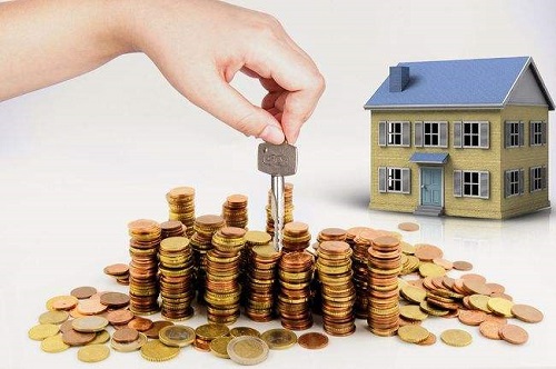 1659446913806952.jpeg dfc928027a556e70d20c6fb206d7a25b.jpeg