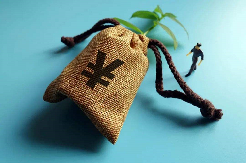 1662129133904805.png 合理確定貸款利率.png