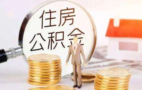 1663079166385216.jpg 737d2da5fe54689a39533a76eb878665.jpg