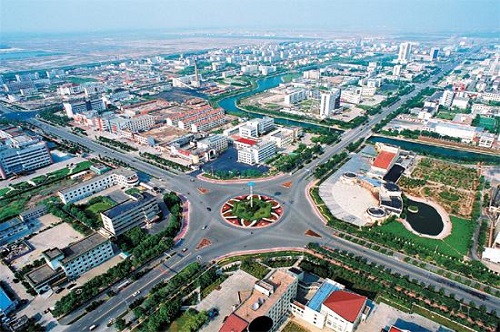 1664202447802263.jpg 貸款額度.jpg