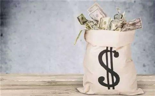 1665582711644691.jpg 貸款期限.jpg