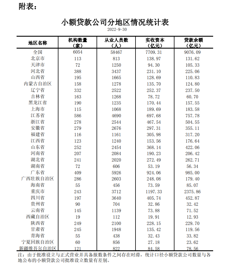 1666700852725530.jpg 1666700485964.jpg