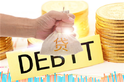 1667310383331003.png 商標(biāo)質(zhì)押貸款.png