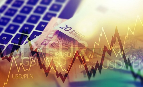 1667917659932046.jpg 貸款.jpg