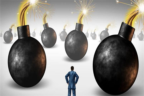 1669646866165389.png 貸款雷區(qū).png