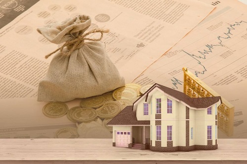 1669818521797165.jpg 房屋抵押貸款.jpg