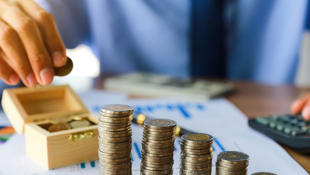 個人貸款 個人貸款