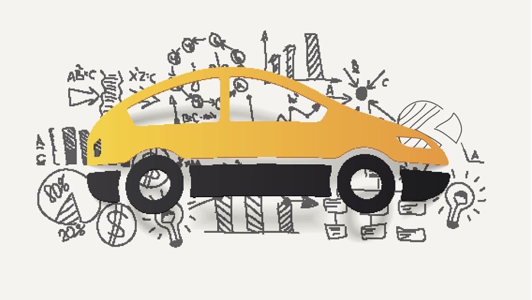 車(chē)貸 車(chē)貸