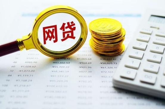 1682434032879916.jpg 33ca812900117a4ffcf348f7db6c0e52.jpg