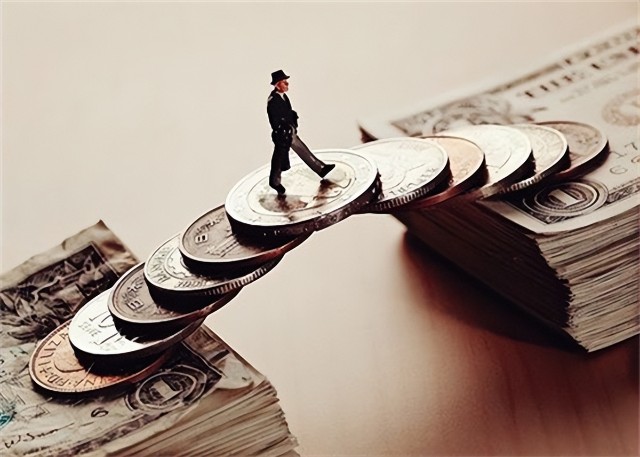 貸款條件 貸款條件