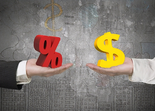 1683212976386541.png 貸款bp.png