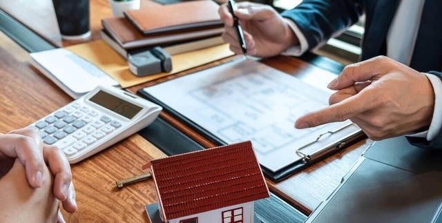 貸款聯(lián)系人 貸款聯(lián)系人