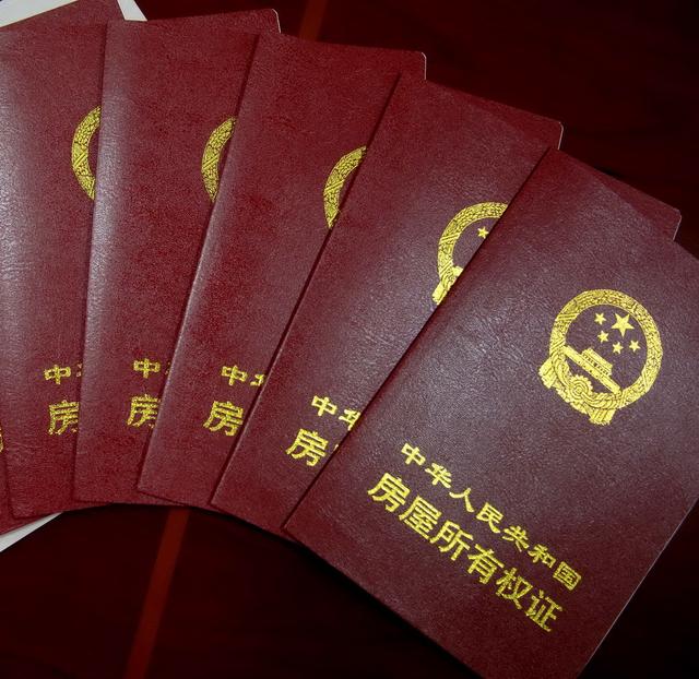 1684248069680634.jpg b19d9b5330a9467a1fecb6a0cd093448.jpg