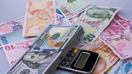 1684415444527868.jpg 借貸.jpg