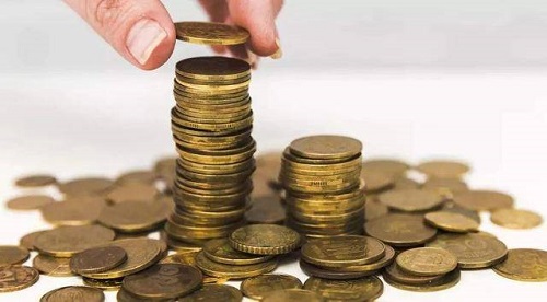 1684415527467688.jpg 房子貸款利息.jpg