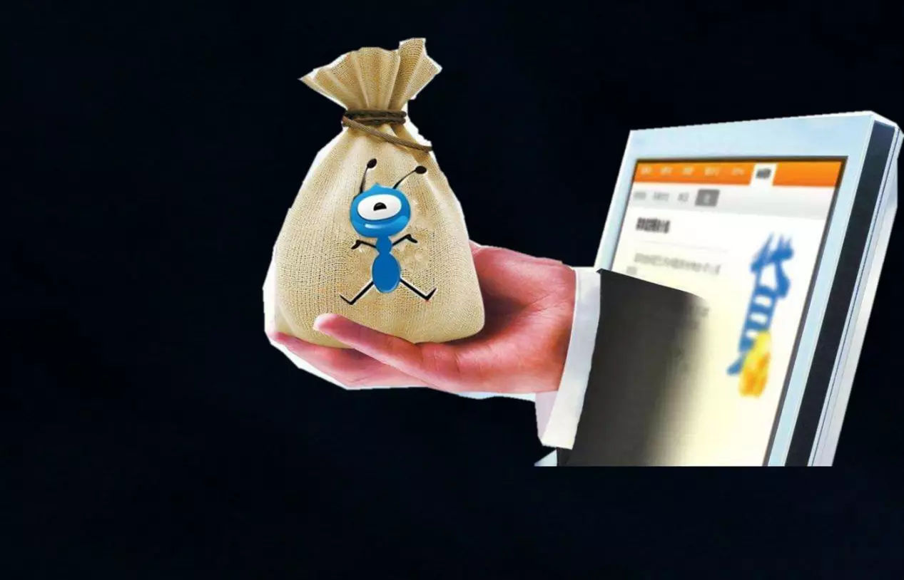 1684852923797303.jpg 1684852923797303.jpg