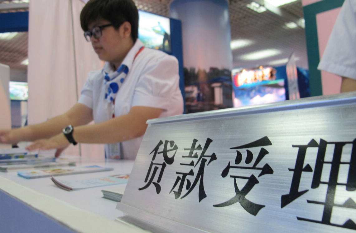 1685456749683226.jpg 1685456749683226.jpg