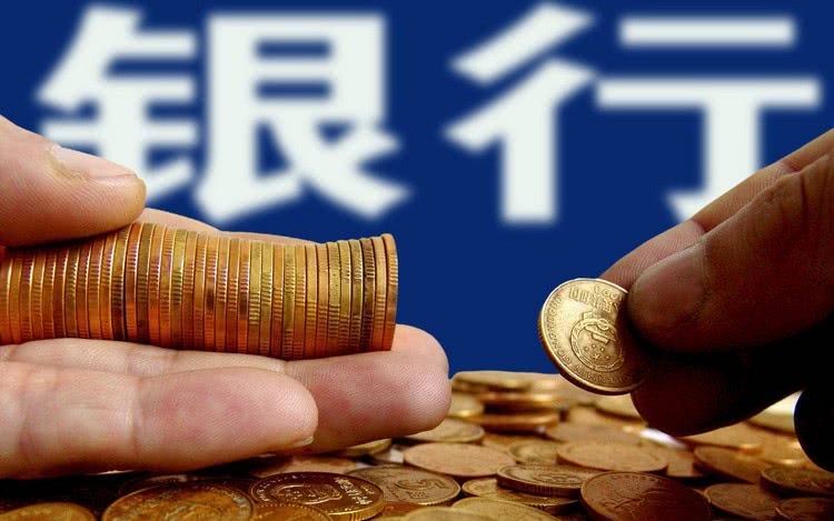 1685456859864355.jpg 1685456859864355.jpg