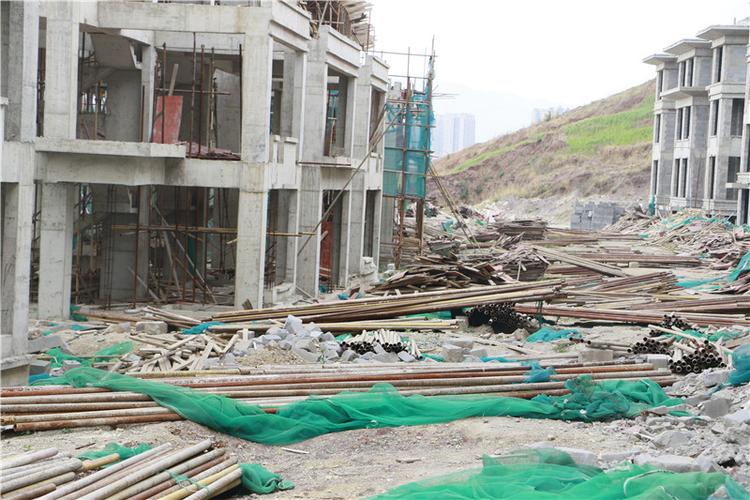 1685535879898156.jpg 1685535879898156.jpg