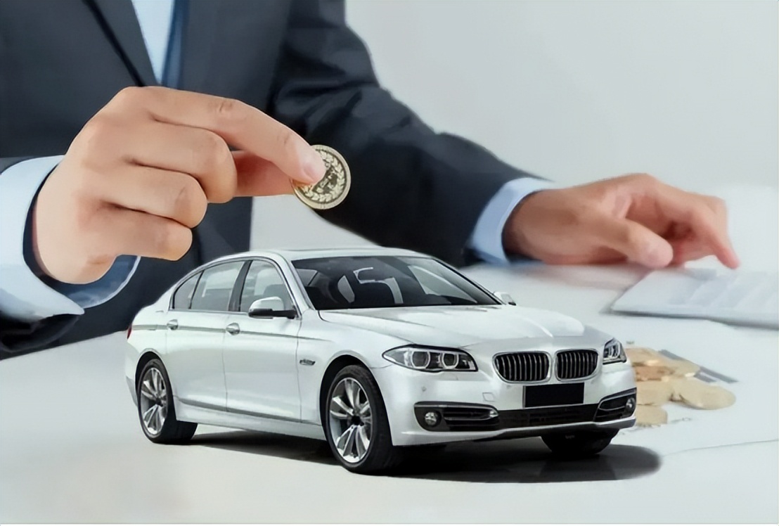 1686058786643454.jpg 1686058786643454.jpg