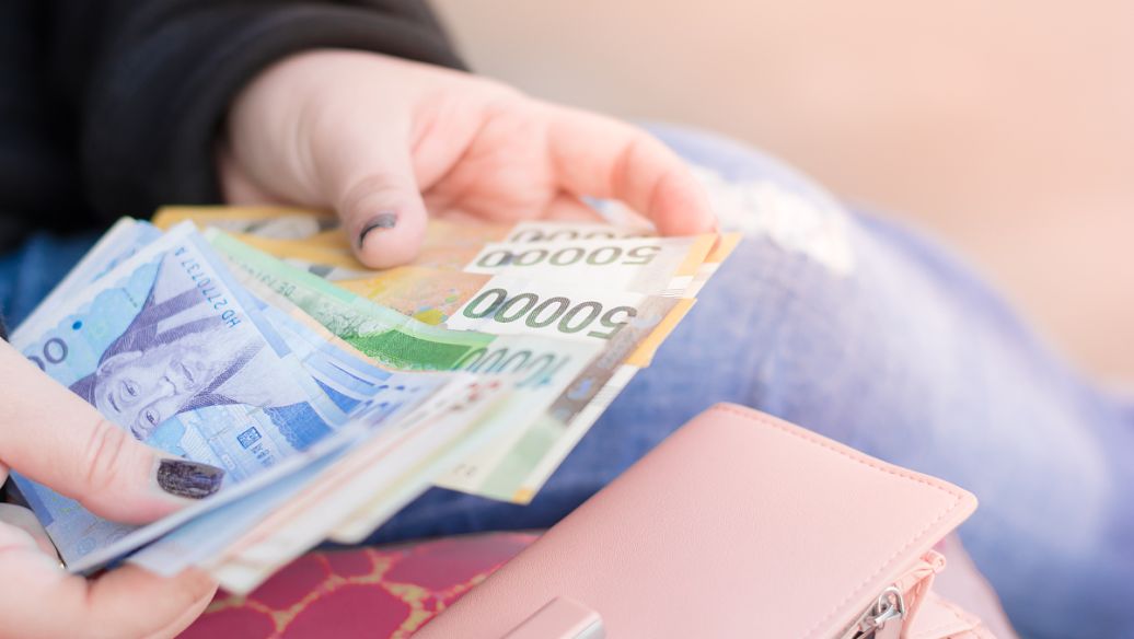 1686058875737640.jpg 1686058875737640.jpg