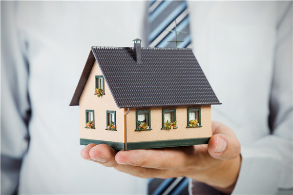 1686143340181285.jpg 1686143340181285.jpg