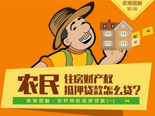 1686143453816199.jpg 0f7af3c6d333f9183e62594ba52ad203.jpg