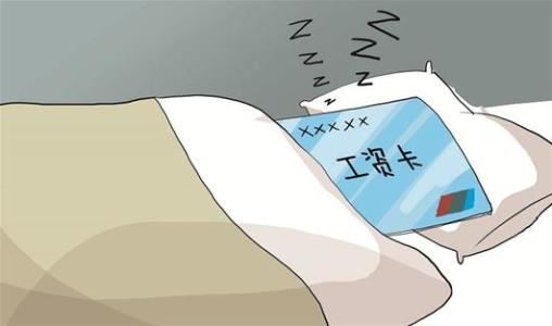 757dca7bae2dc4ca46988530edd59492 (1).jpg