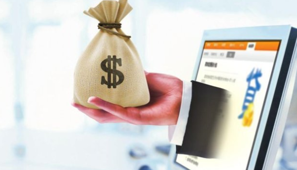 1686666985883874.png 1686666985883874.png