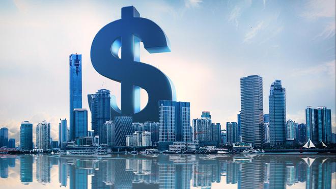 1686754159246186.jpg 9d9fcb8959d1afed659f2dfa75a40dbf.jpg