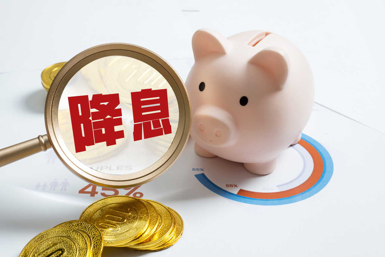 1686839574744943.jpg 1686839574744943.jpg